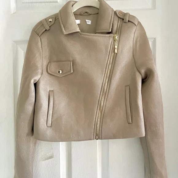 Mistress Rocks jacket - Picture 6 of 9